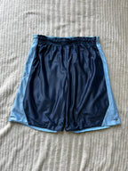 BASKETBALL SPORTS SHORTS