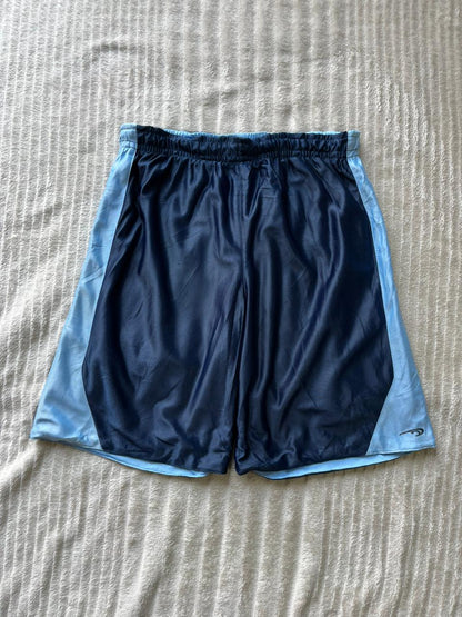 BASKETBALL SPORTS SHORTS