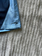 BASKETBALL SPORTS SHORTS