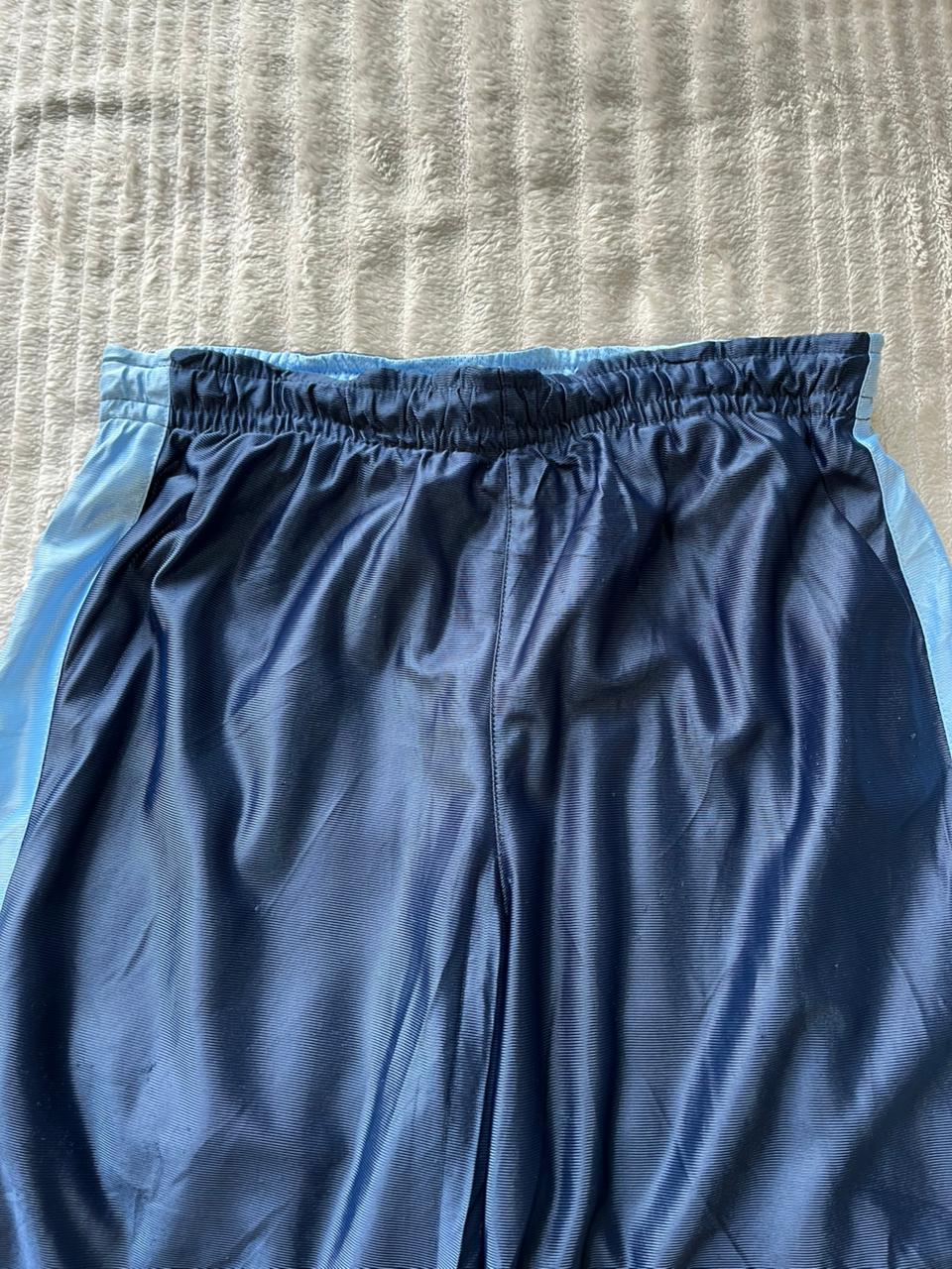 BASKETBALL SPORTS SHORTS