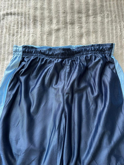 BASKETBALL SPORTS SHORTS