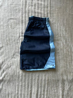 BASKETBALL SPORTS SHORTS
