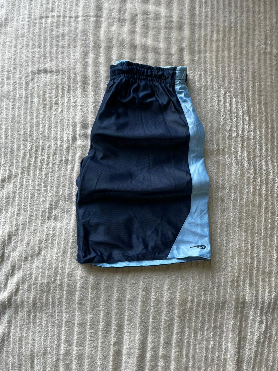 BASKETBALL SPORTS SHORTS