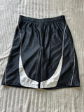 CHAMPS SPORTS SHORTS