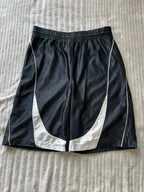 CHAMPS SPORTS SHORTS