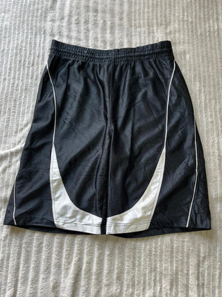 CHAMPS SPORTS SHORTS