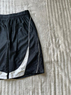 CHAMPS SPORTS SHORTS