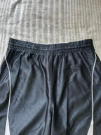 CHAMPS SPORTS SHORTS