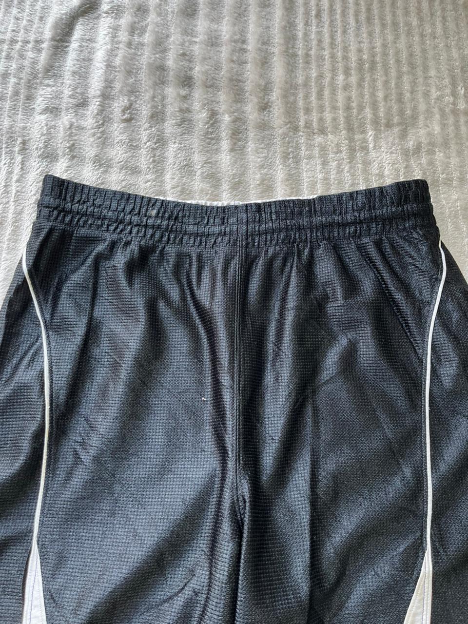CHAMPS SPORTS SHORTS