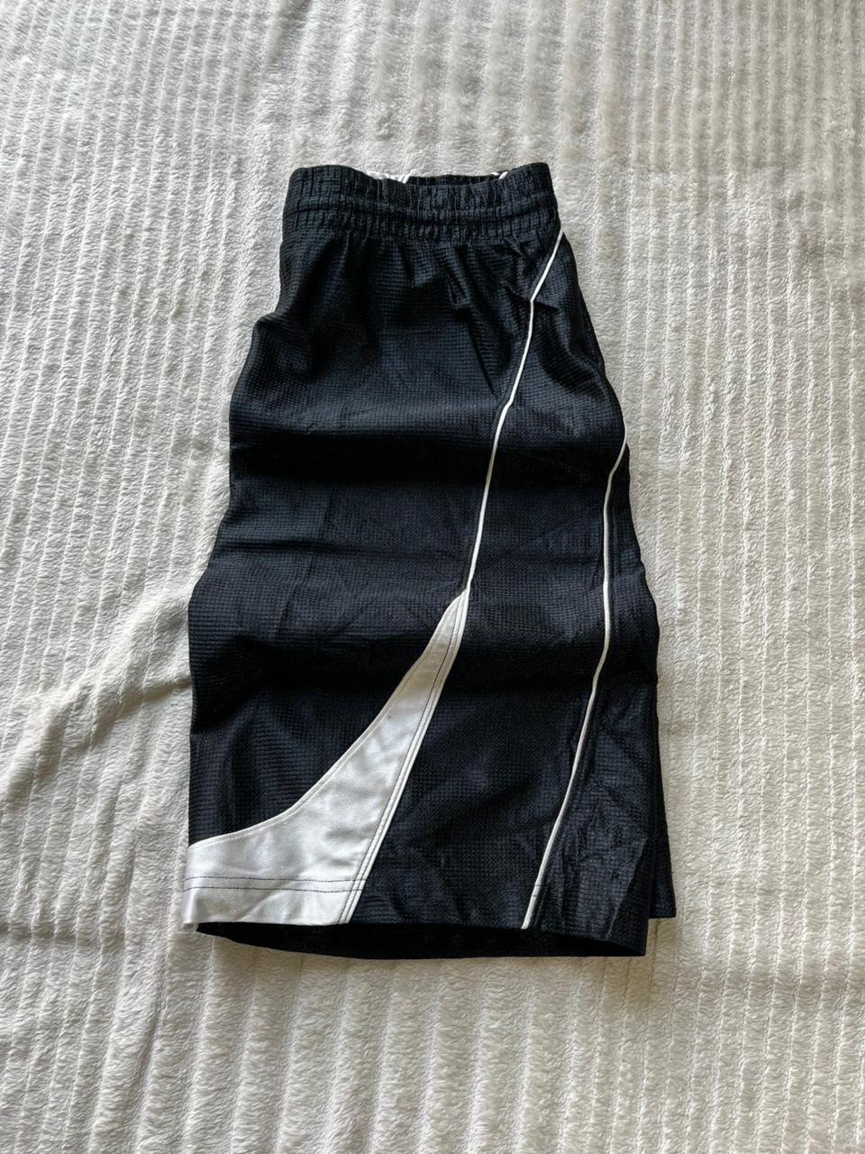 CHAMPS SPORTS SHORTS