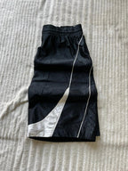 CHAMPS SPORTS SHORTS