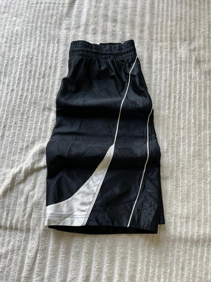 CHAMPS SPORTS SHORTS