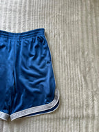 SPORTS SHORTS