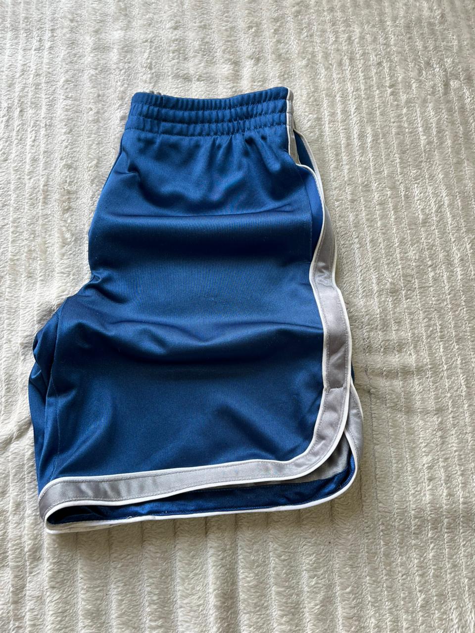 SPORTS SHORTS