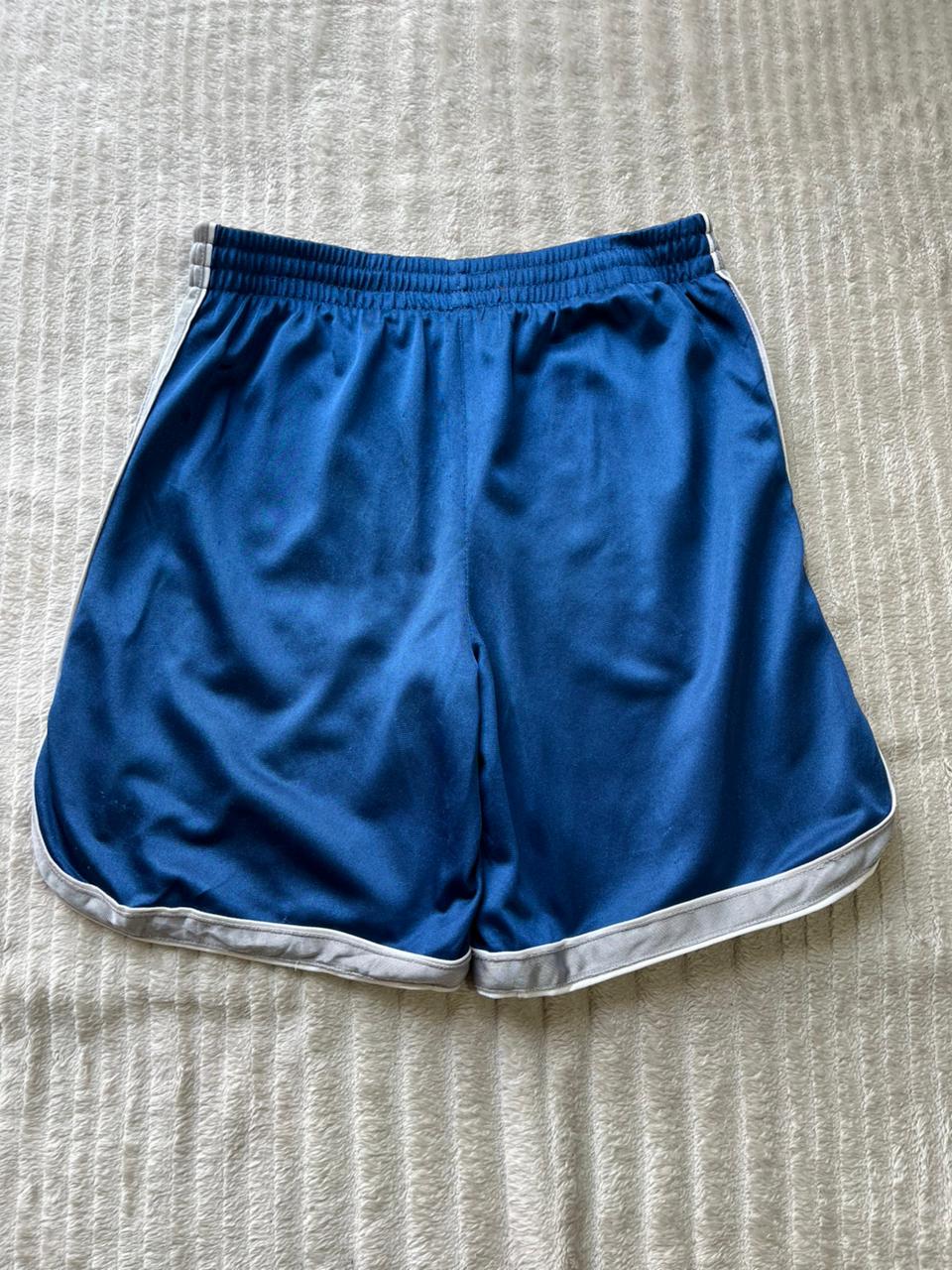 SPORTS SHORTS
