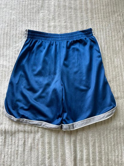 SPORTS SHORTS