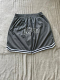 CHICAGO SPORTS SHORTS