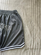 CHICAGO SPORTS SHORTS