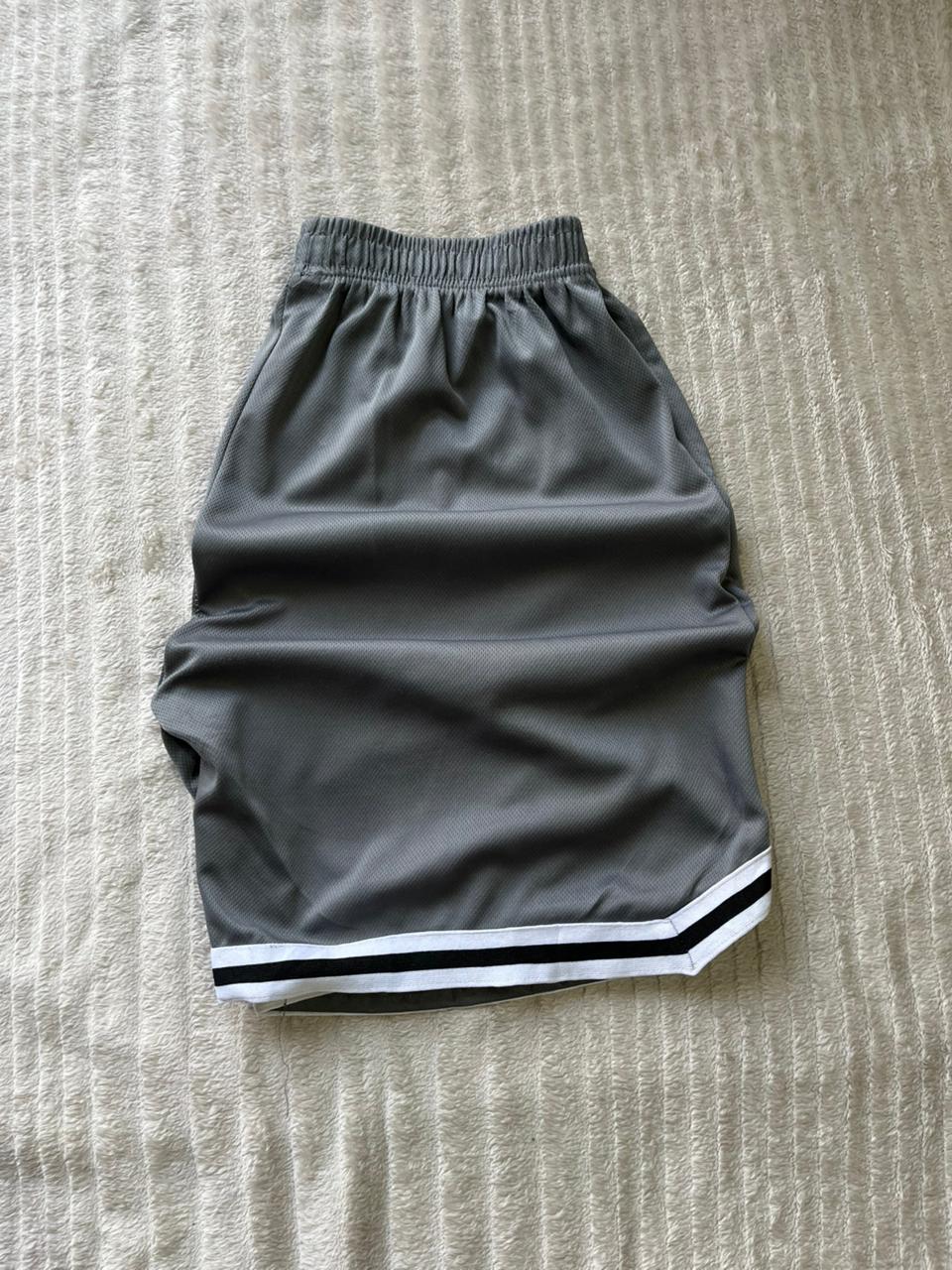 CHICAGO SPORTS SHORTS
