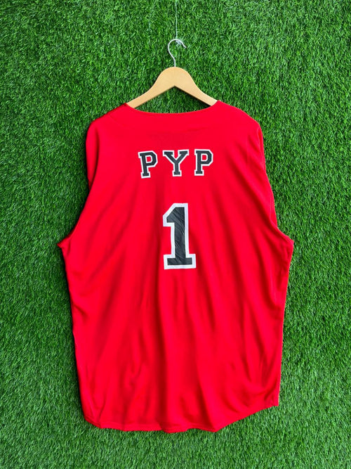 Baseball Jerseys COIT Jersey |Vintage Oversized Streetwear | Men Women |  Online Shopping