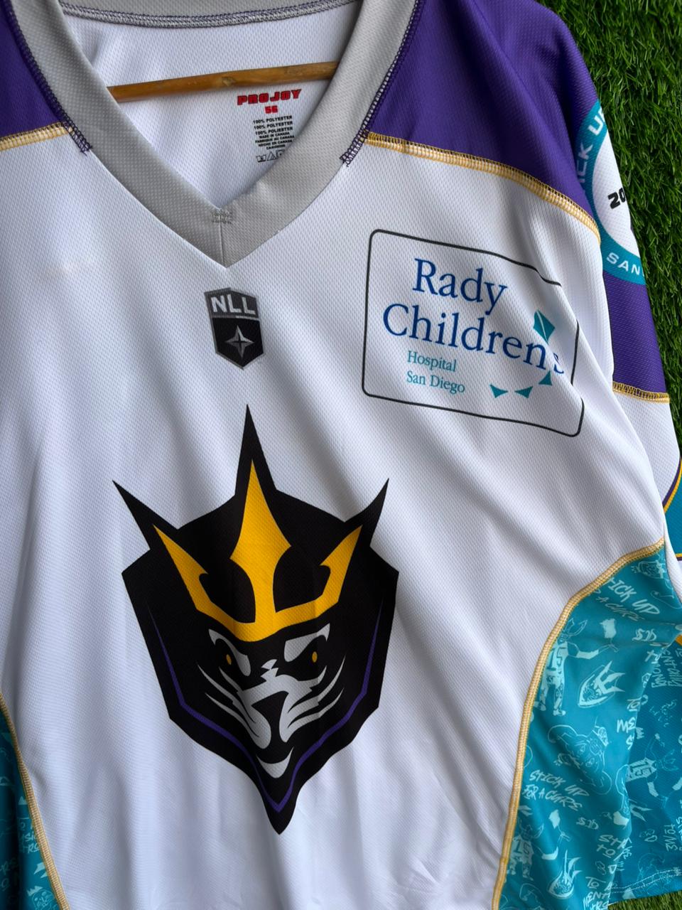 ICE HOCKEY PROJOY Jersey |Vintage Oversized Streetwear | Men Women |  Online Shopping