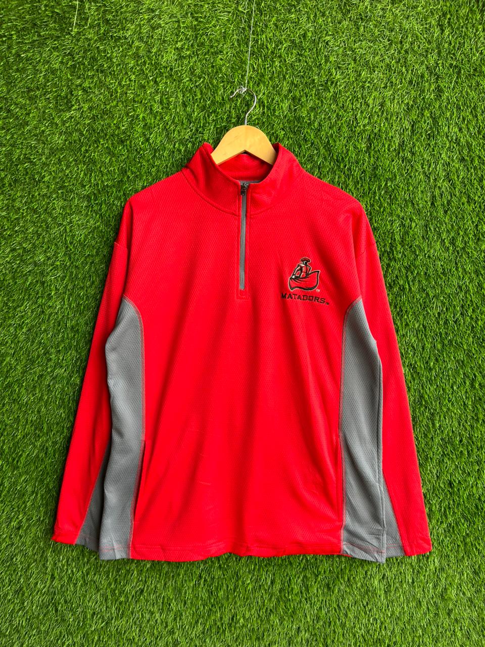 Track jacket watadors Jersey |Vintage Oversized Streetwear | Men Women |  Online Shopping