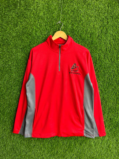 Track jacket watadors Jersey |Vintage Oversized Streetwear | Men Women |  Online Shopping