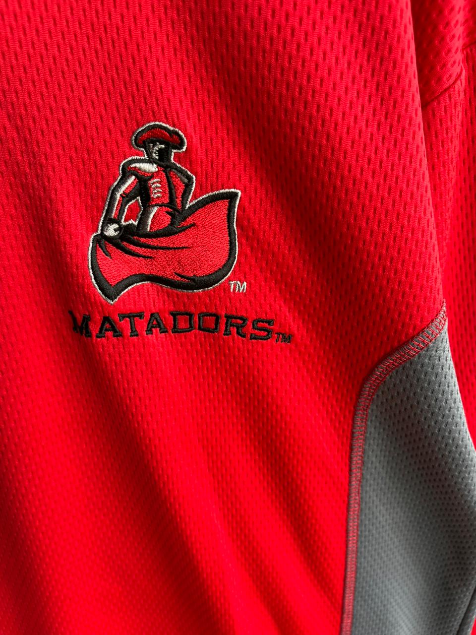 Track jacket watadors Jersey |Vintage Oversized Streetwear | Men Women |  Online Shopping