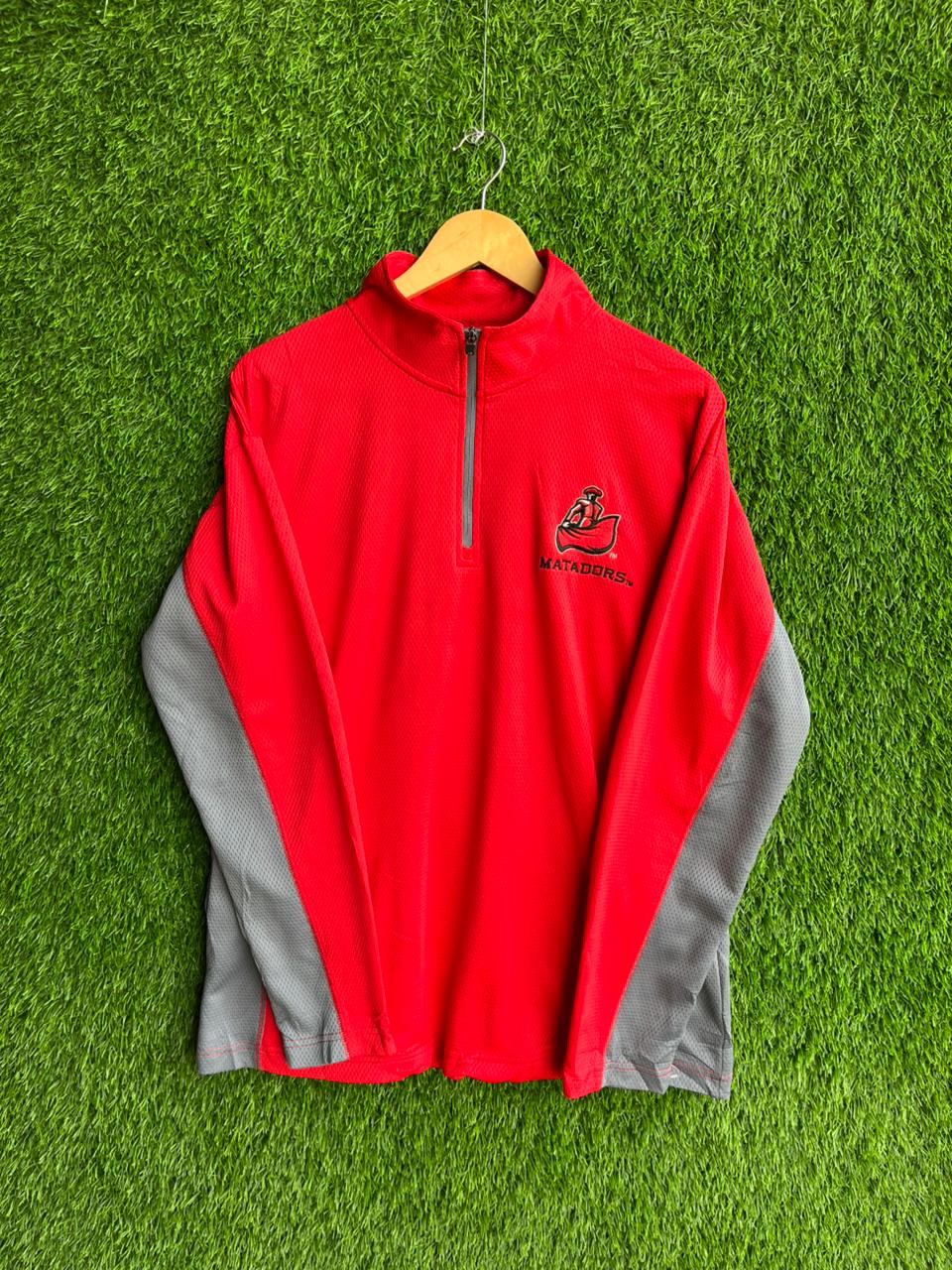 Track jacket watadors Jersey |Vintage Oversized Streetwear | Men Women |  Online Shopping