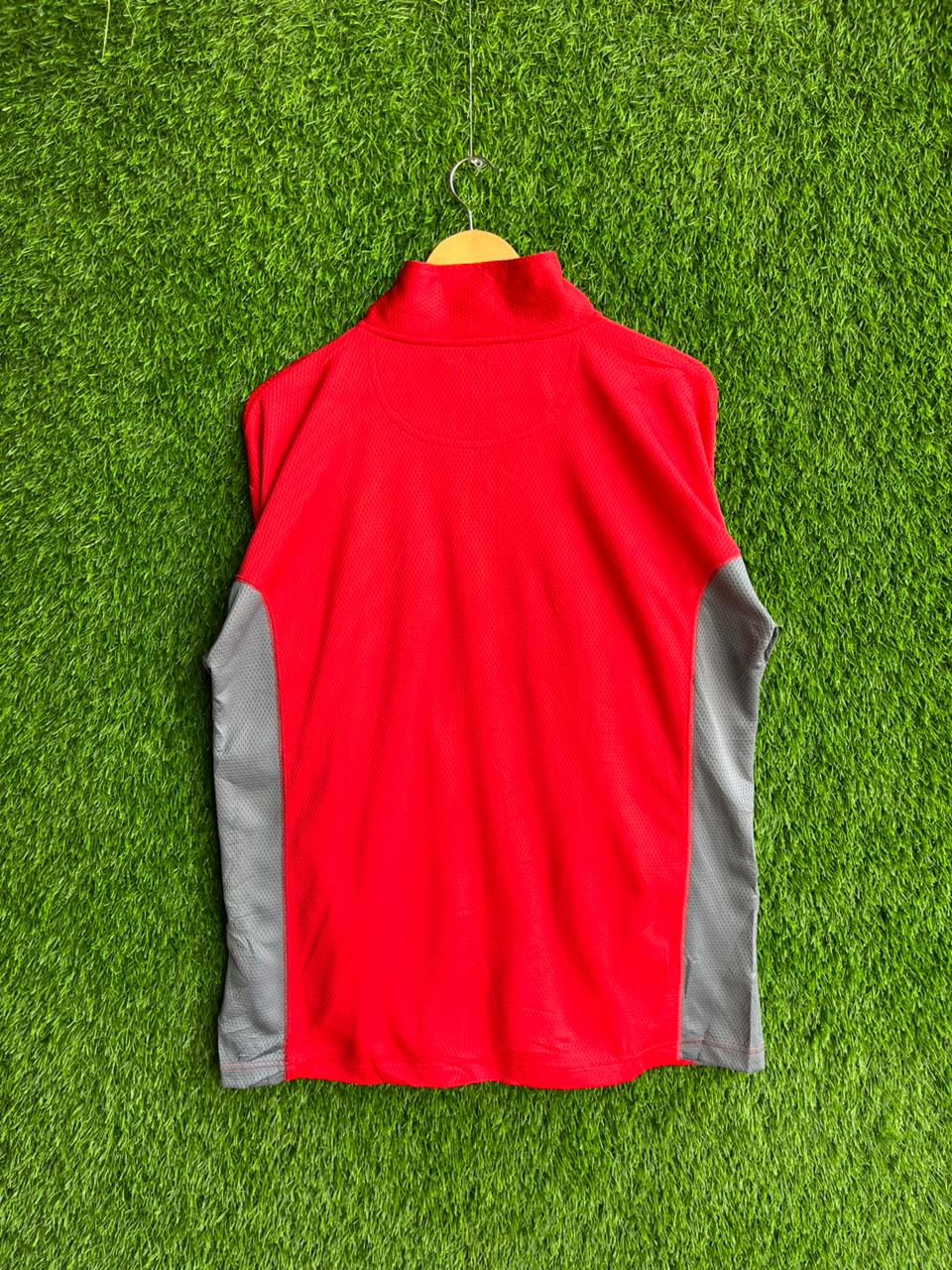 Track jacket watadors Jersey |Vintage Oversized Streetwear | Men Women |  Online Shopping