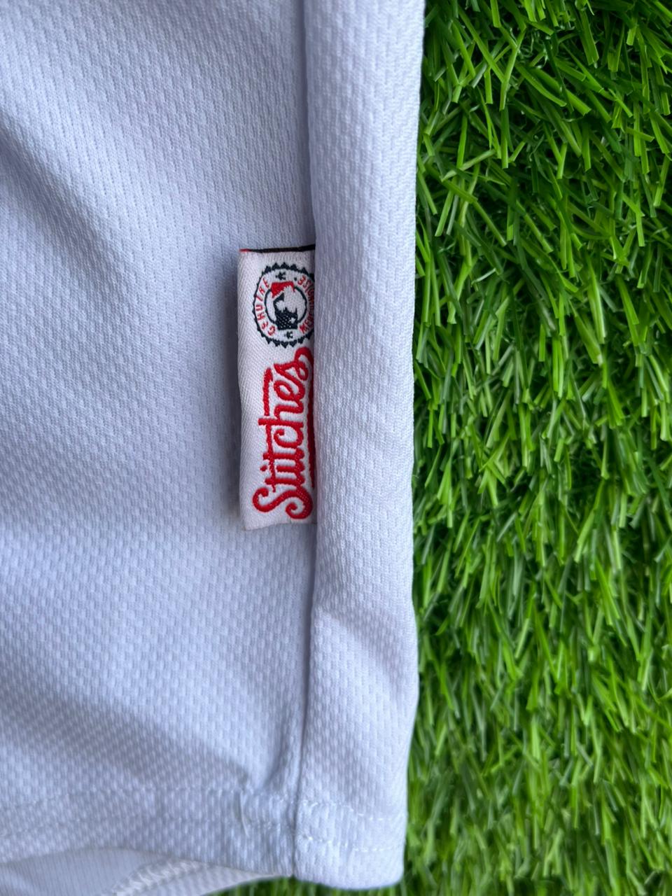 MLB cardinals Jersey |Vintage Oversized Streetwear | Men Women |  Online Shopping