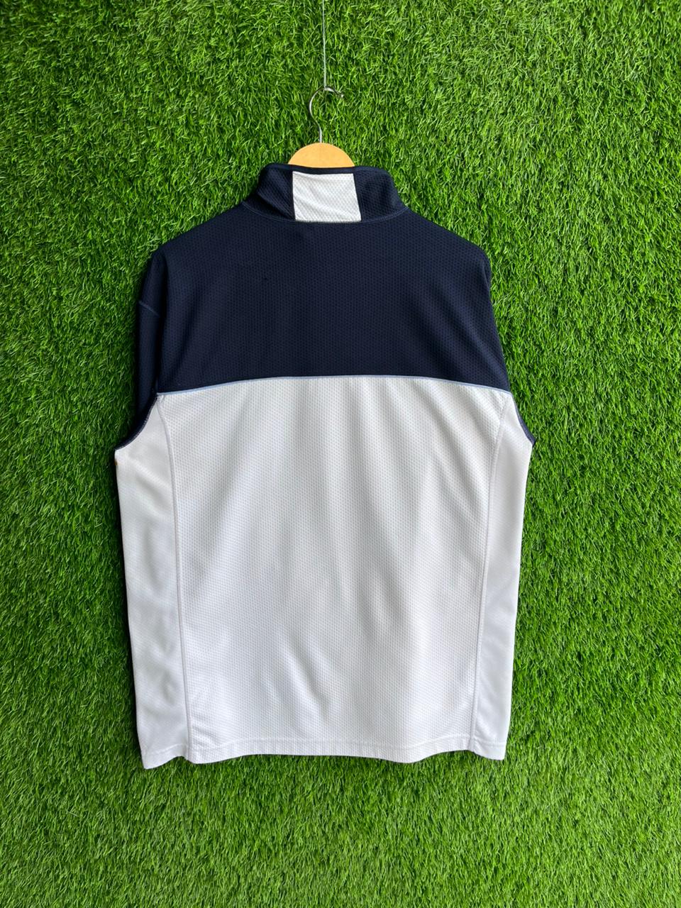 Nautica Jersey |Vintage Oversized Streetwear | Men Women |  Online Shopping