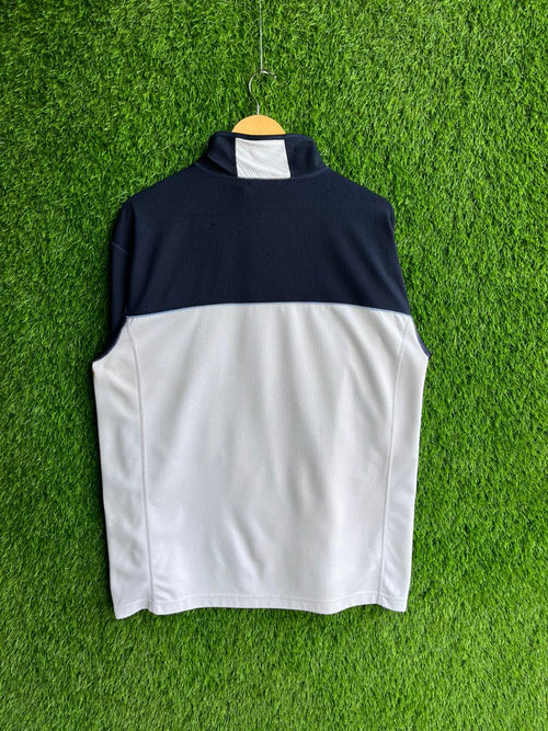 Nautica Jersey |Vintage Oversized Streetwear | Men Women |  Online Shopping