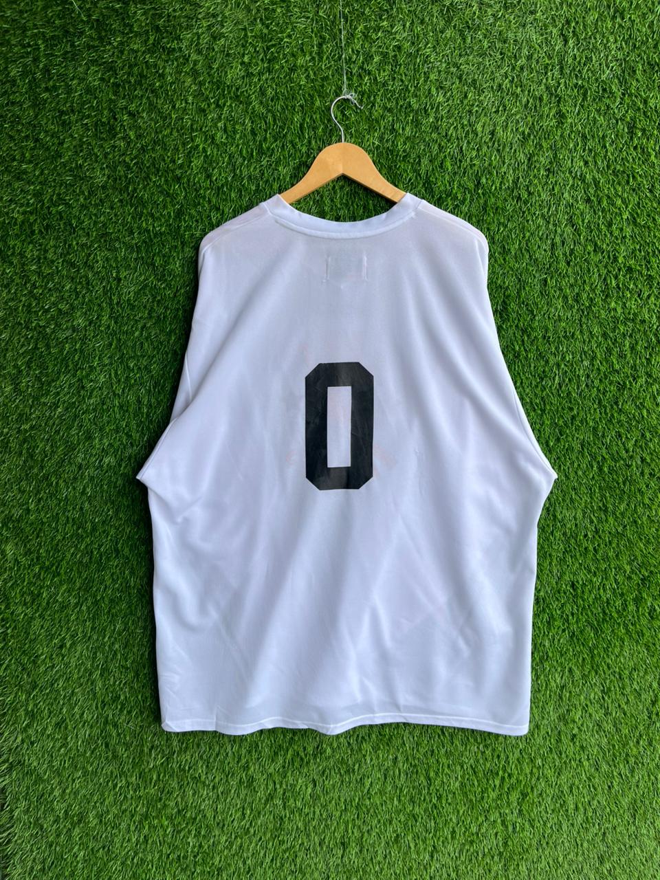 ICE HOCKEY LPHS RANGERS Jersey |Vintage Oversized Streetwear | Men Women |  Online Shopping