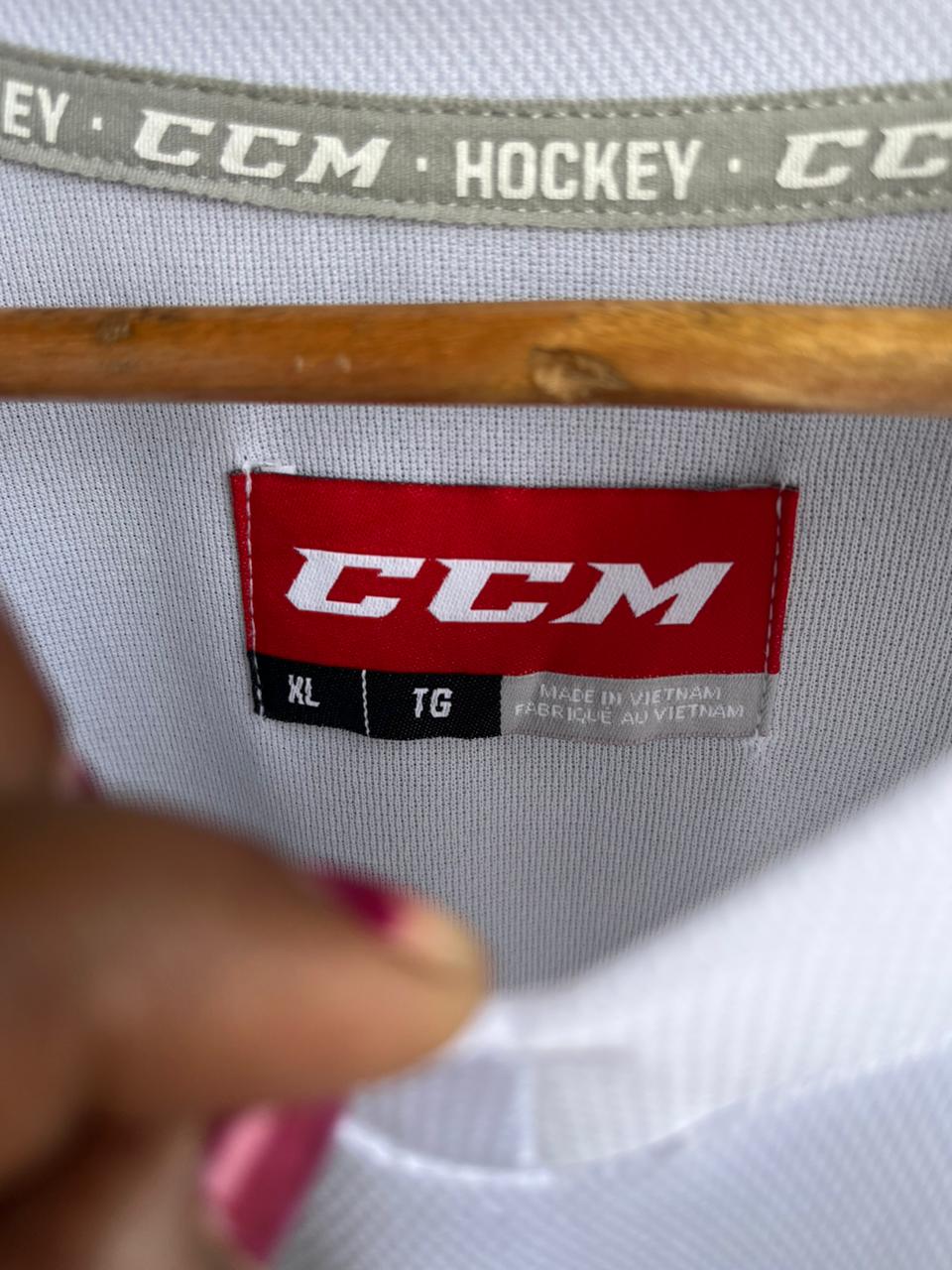 ICE HOCKEY LPHS RANGERS Jersey |Vintage Oversized Streetwear | Men Women |  Online Shopping