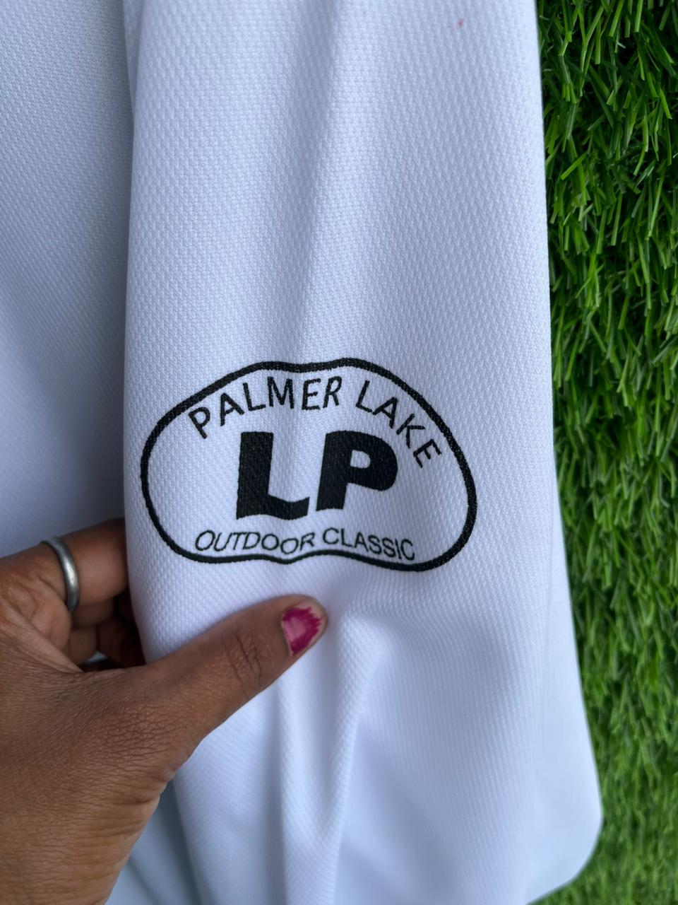 ICE HOCKEY LPHS RANGERS Jersey |Vintage Oversized Streetwear | Men Women |  Online Shopping