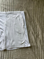 Reebok SPORTS SHORTS