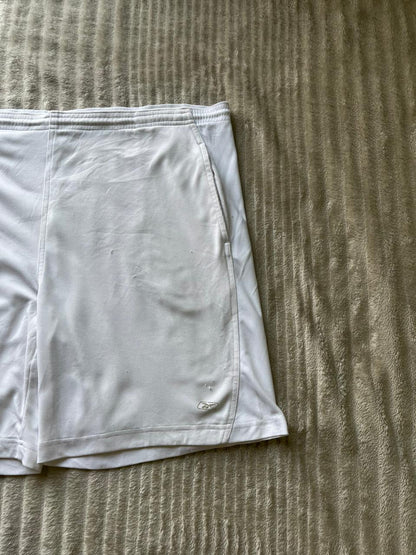 Reebok SPORTS SHORTS