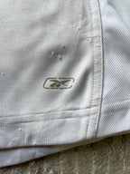 Reebok SPORTS SHORTS