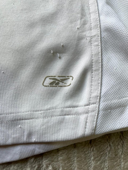 Reebok SPORTS SHORTS
