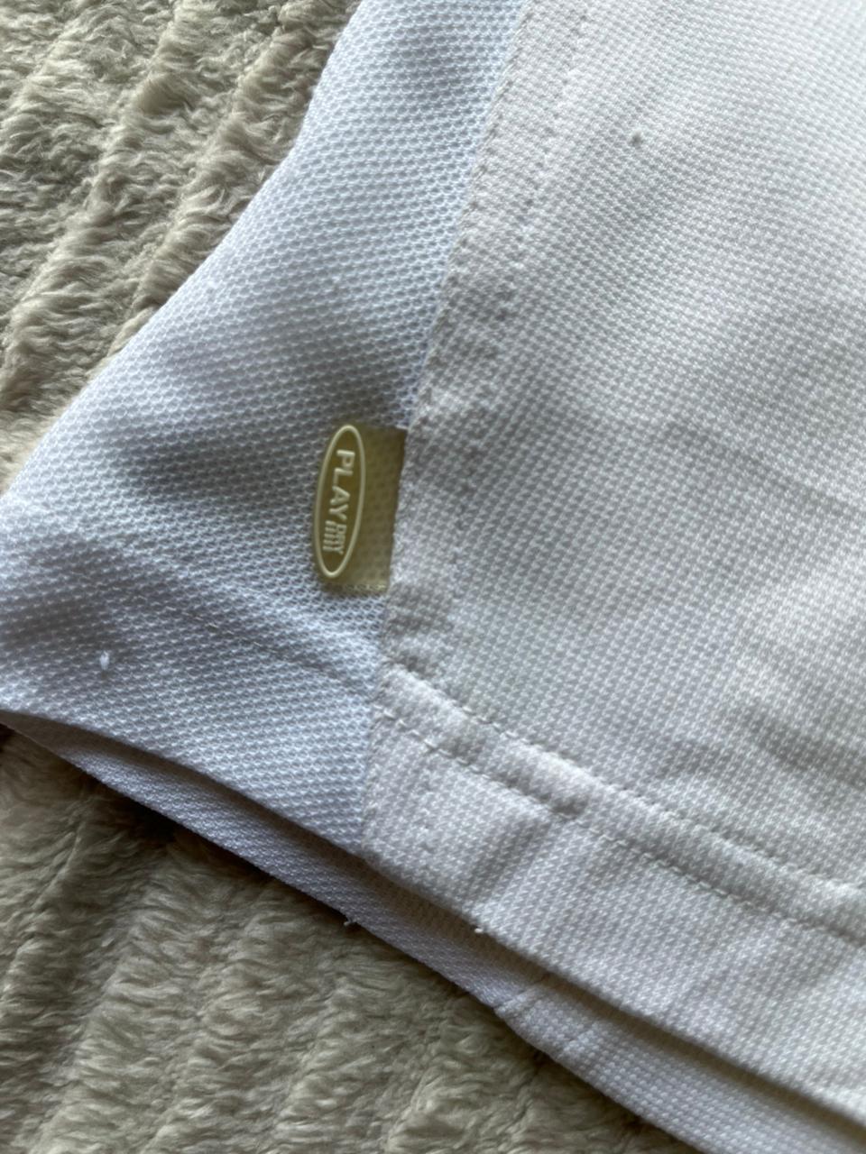 Reebok SPORTS SHORTS