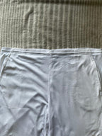 Reebok SPORTS SHORTS