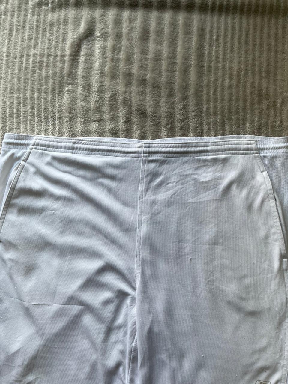 Reebok SPORTS SHORTS