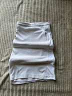 Reebok SPORTS SHORTS