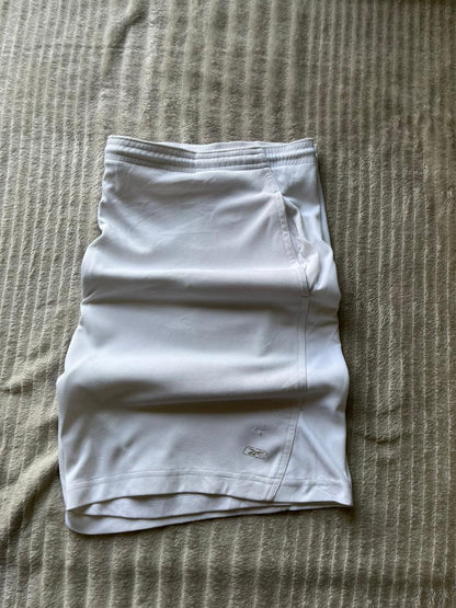 Reebok SPORTS SHORTS