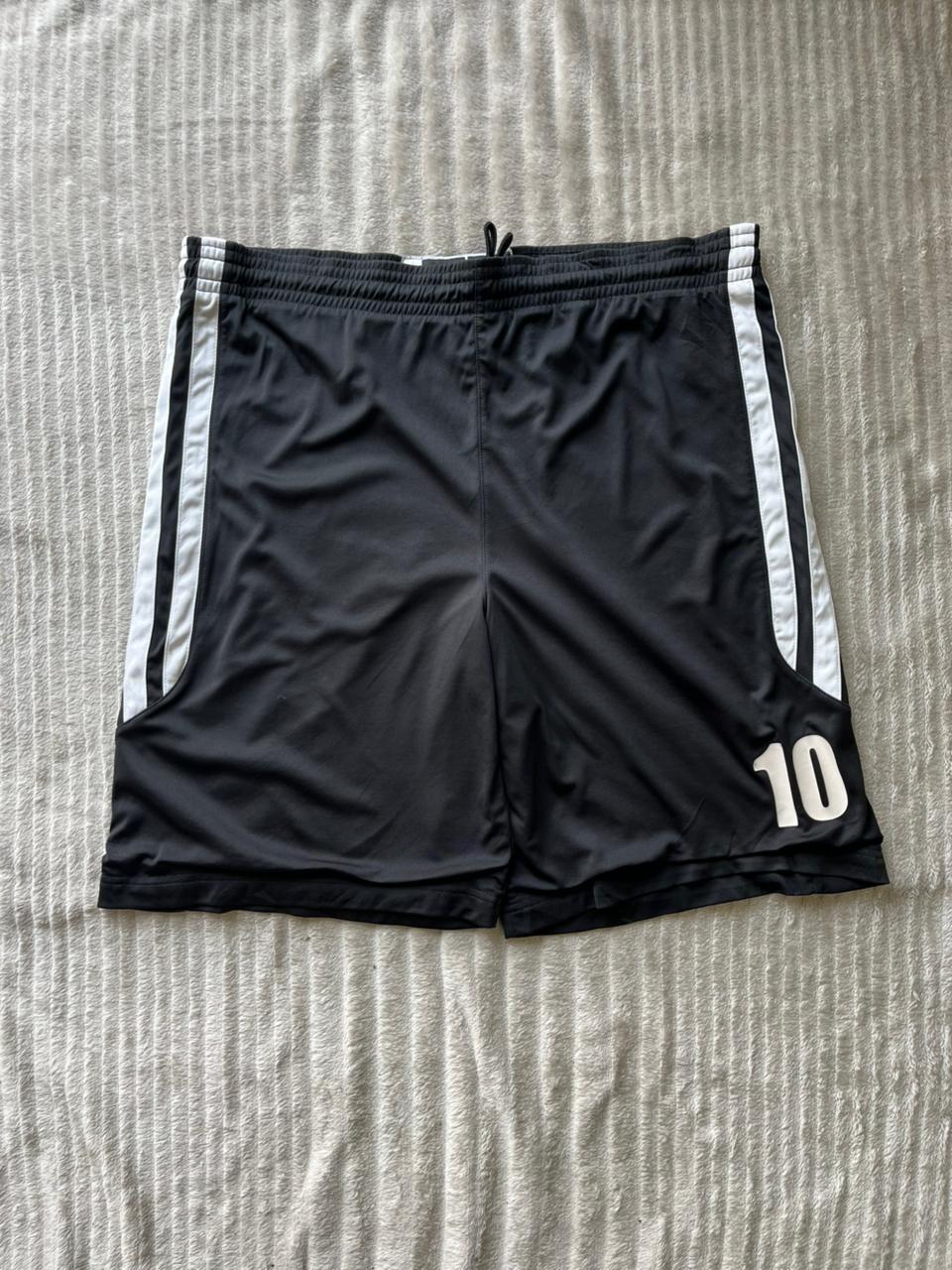 Adid@s 10 SPORTS SHORTS