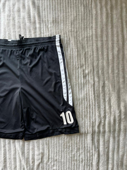 Adid@s 10 SPORTS SHORTS