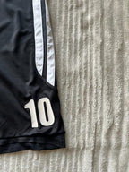 Adid@s 10 SPORTS SHORTS