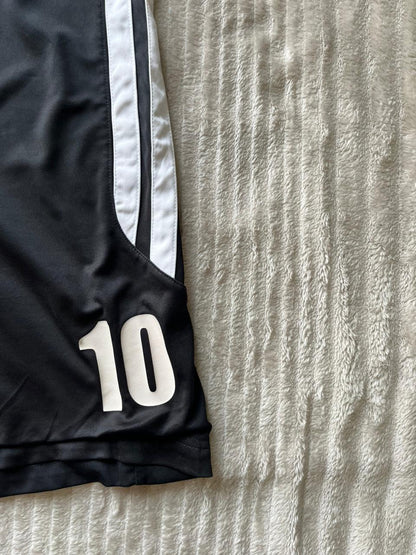 Adid@s 10 SPORTS SHORTS