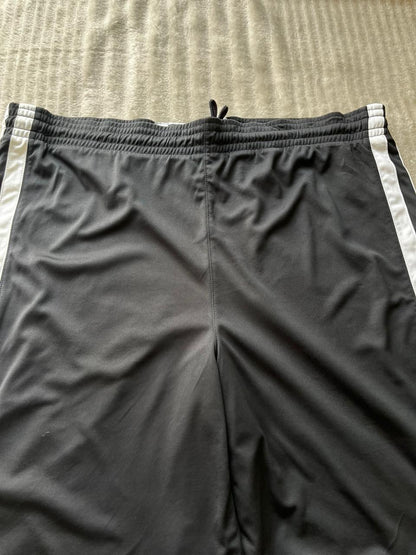 Adid@s 10 SPORTS SHORTS